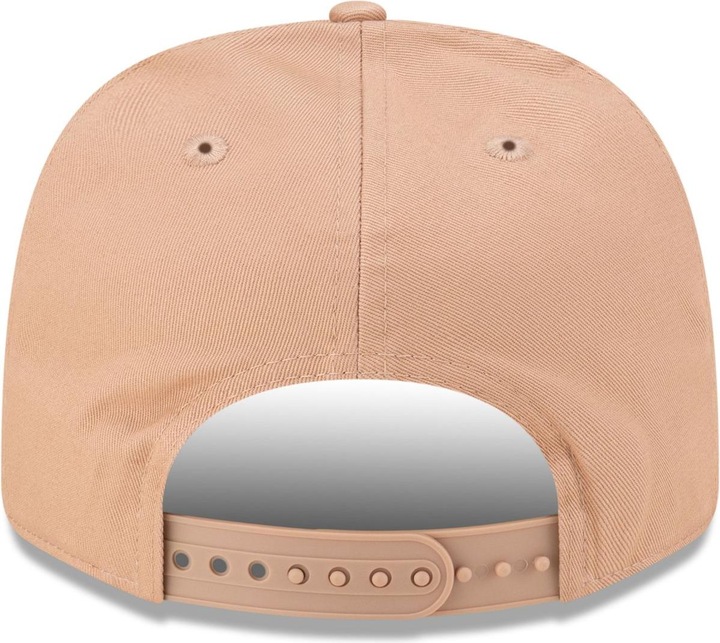 Actual product image New Era 9Fifty Original-Fit Snap Cap - Red Bull Racing - M/L (M/L)