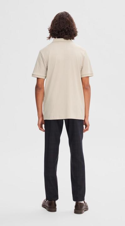Image du produit Selected Homme Fave (XXL)