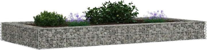 Image du produit vidaXL Iliane