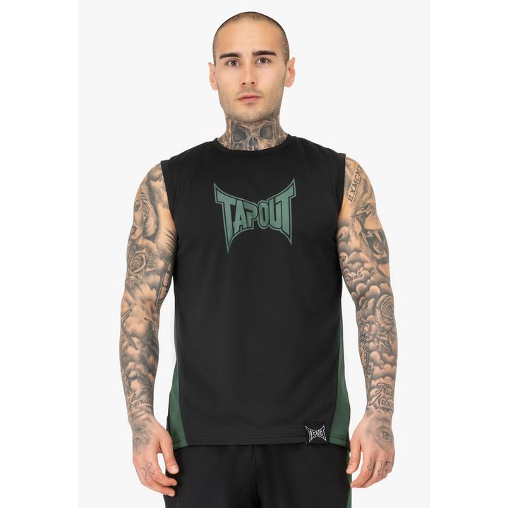 Image du produit Tapout Functional (L)