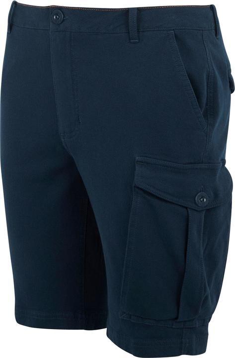 Image du produit Regatta - Short BENDRICK - Homme (34)