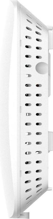 Actual product image MikroTik XV2-21X0A00-EU - Cambium Networks XV2-21X Indoor Wi-Fi 6 Access Point (EU) (2402 Mbit/s)