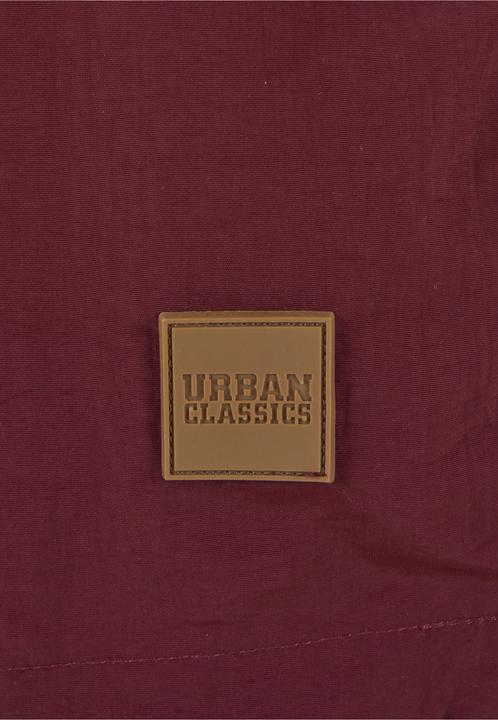 Image du produit Urban Classics short (XS)