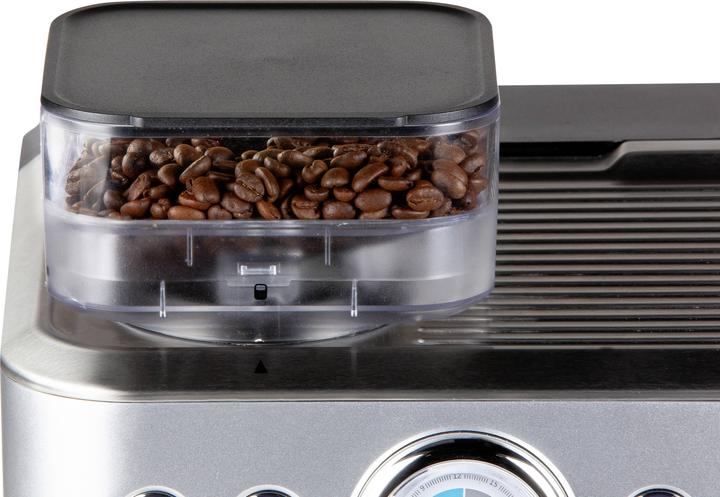 Productafbeelding Domo DO725K