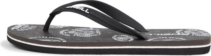 Actual product image O'Neill Profile Graphic Sandals (43)