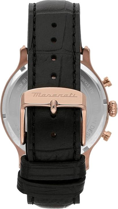 Produktbild Maserati Epoca Limited Edition Chronograph (Chronograph, 42 mm)