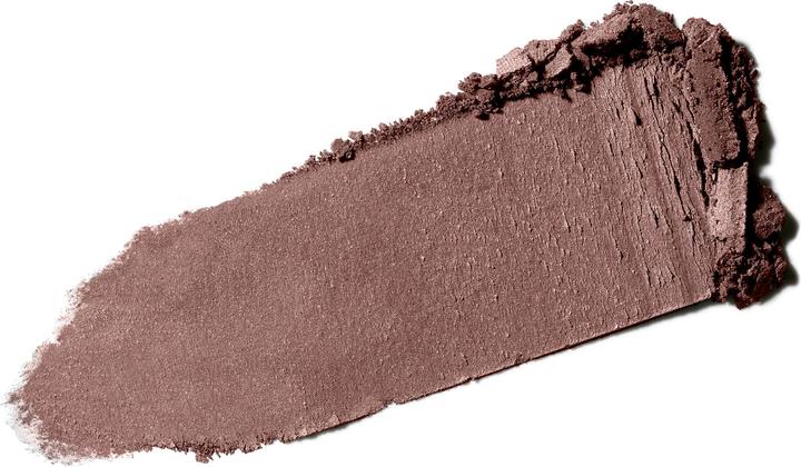 Actual product image MAC Cosmetics Eye Shadow (Satin taupe)