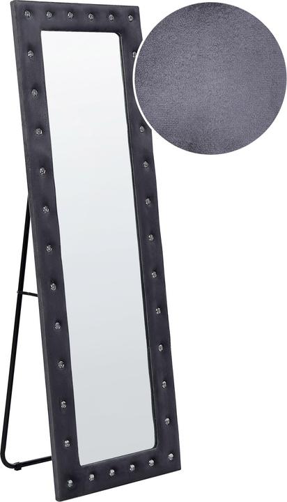 Immagine prodotto Beliani Ansouis (50 x 150 cm)