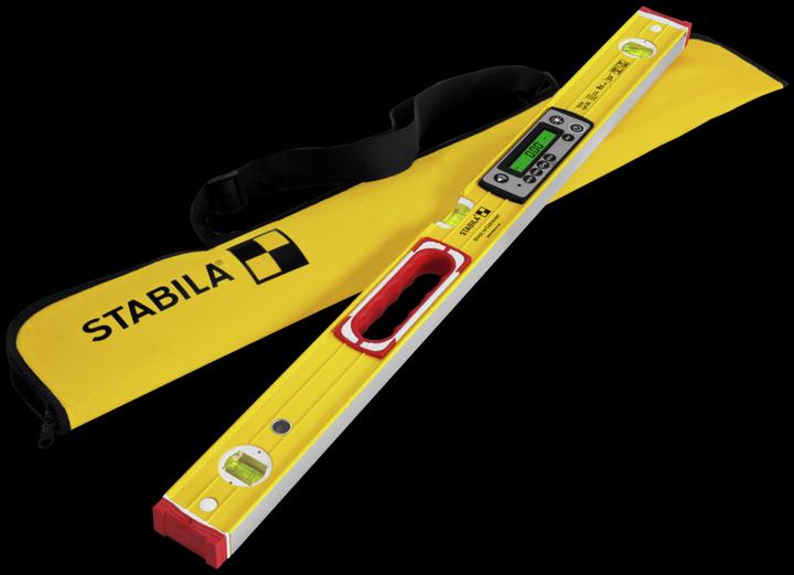 Actual product image