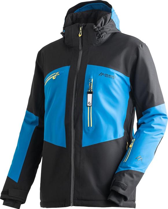 Immagine prodotto Maier Sports Beskid (60)