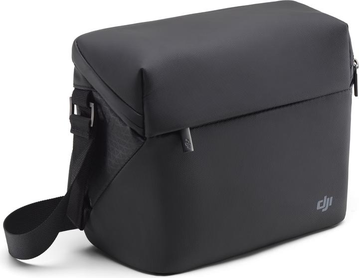 Image du produit DJI Air 2S Fly More Combo (31 min, 595 g, 20 Mpx)