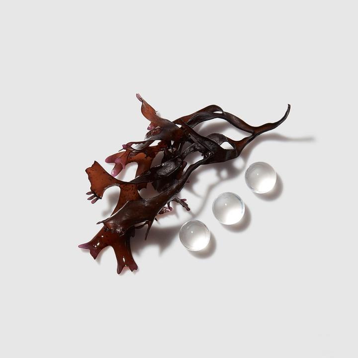 Produktbild Kérastase Chronologiste Thermique Régénérant (150 ml)