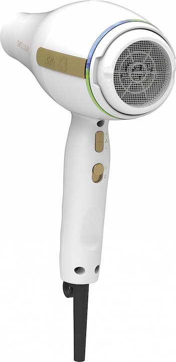 Produktbild Solis Swiss Luxury Haartrockner