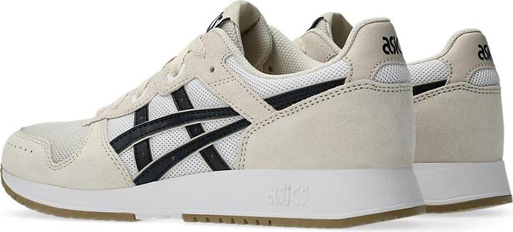 Produktbild ASICS SportStyle Lyte Classic (39)