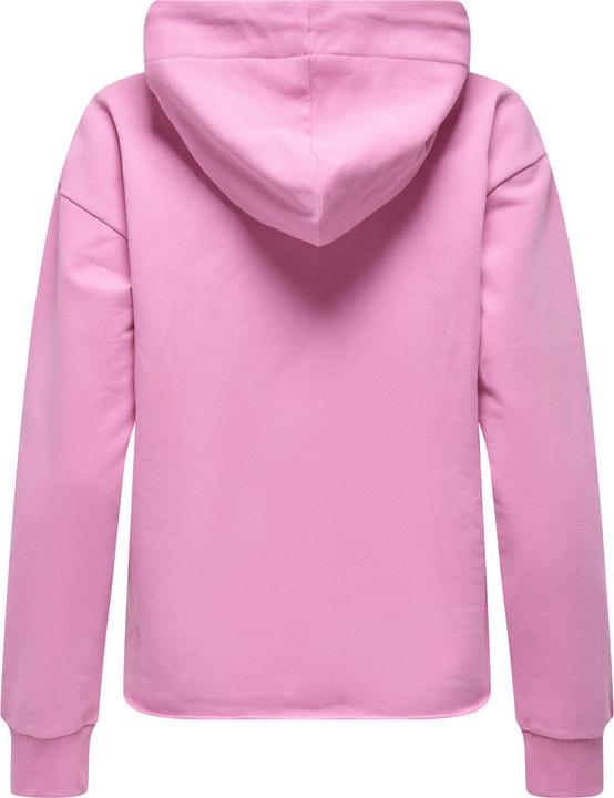 Actual product image JdY JDYGAMMA Sweatshirt Kapuzenpullover (L)