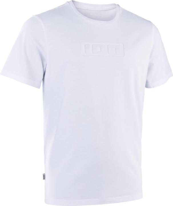 Produktbild ION Ionic (S)