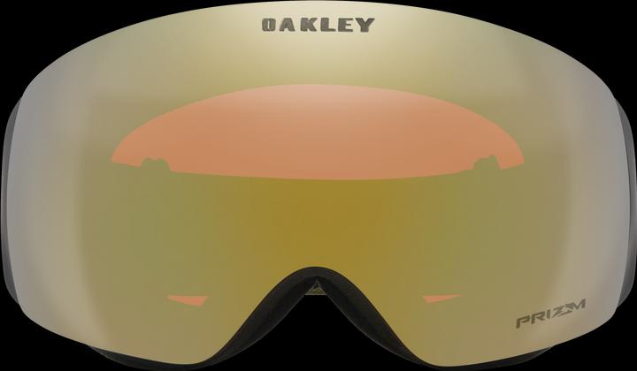 Immagine prodotto Oakley Ponte di volo