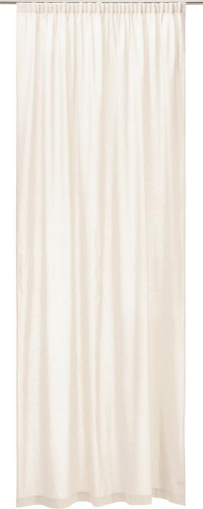 micasa Candelia (150 x 260 cm)