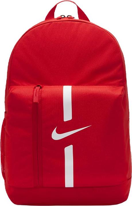 Actual product image Nike Academy Team 22L Backpack (22 l)
