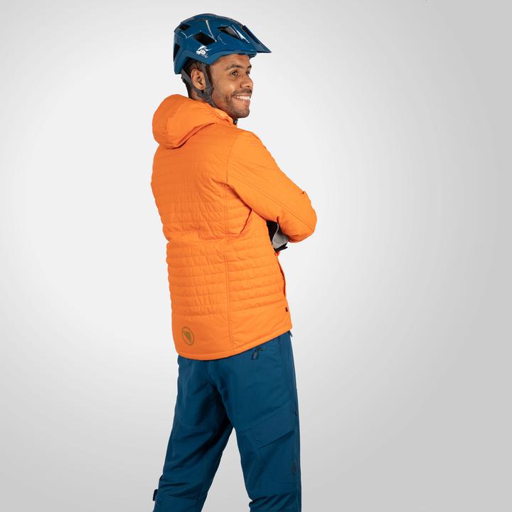 Produktbild Endura Hummvee Flipjak (L)