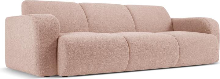 Produktbild Micadoni Molino (2-Sitzer, 3-Sitzer, 4-Sitzer)