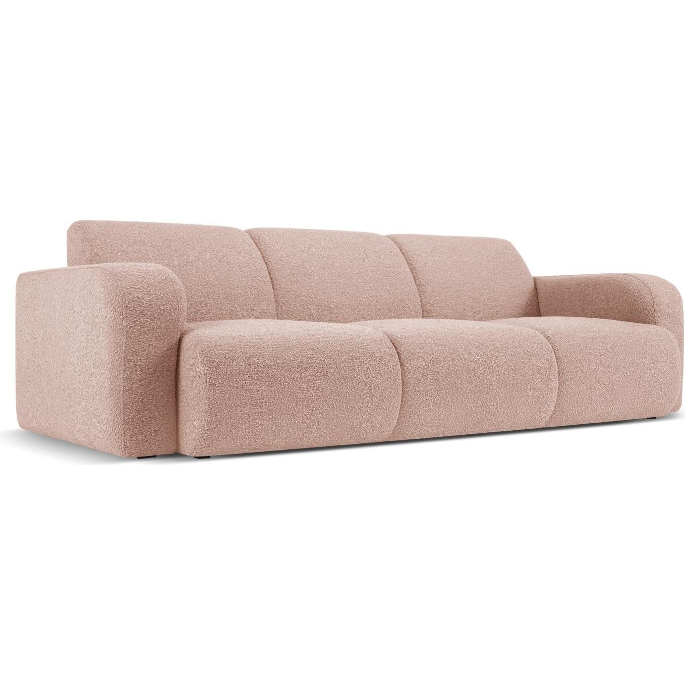 Thumbnail - Micadoni, Sofa, Molino (2-Sitzer, 3-Sitzer, 4-Sitzer)