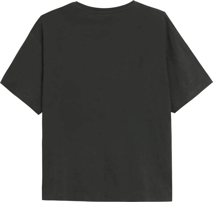 Actual product image Looney Tunes Colour Pop Tshirt Girls (146, 152)