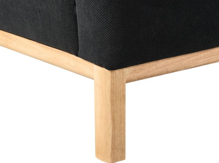 Produktbild Beliani Sosjo (Ecksofa)