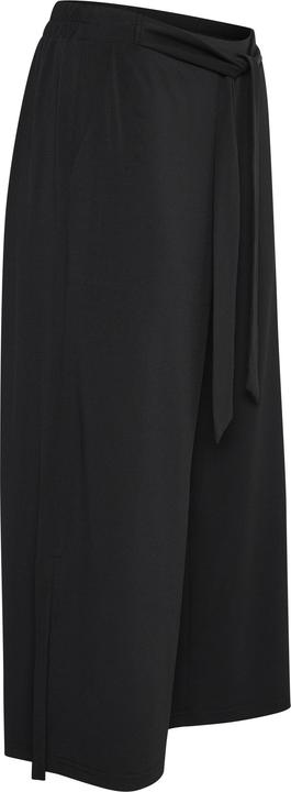 Produktbild Kaffe Malli (XL)
