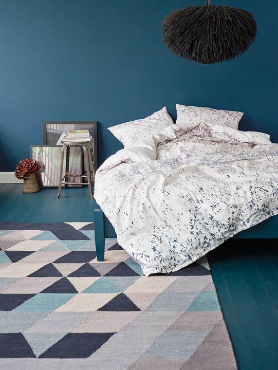 Produktbild Esprit Triango (60 x 110 cm)