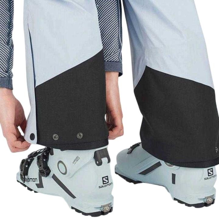 Immagine prodotto Salomon Outpeak Snowboardhosen (M)