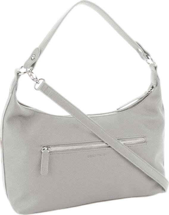 Immagine prodotto Gerry Weber Be Different 1.0 Hobo