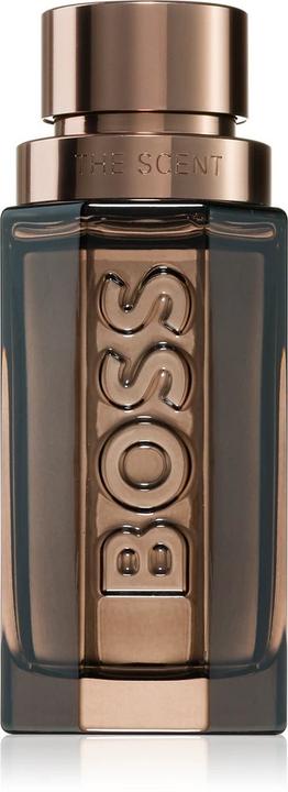Produktbild Hugo Boss The Scent (Eau de Parfum, 50 ml)