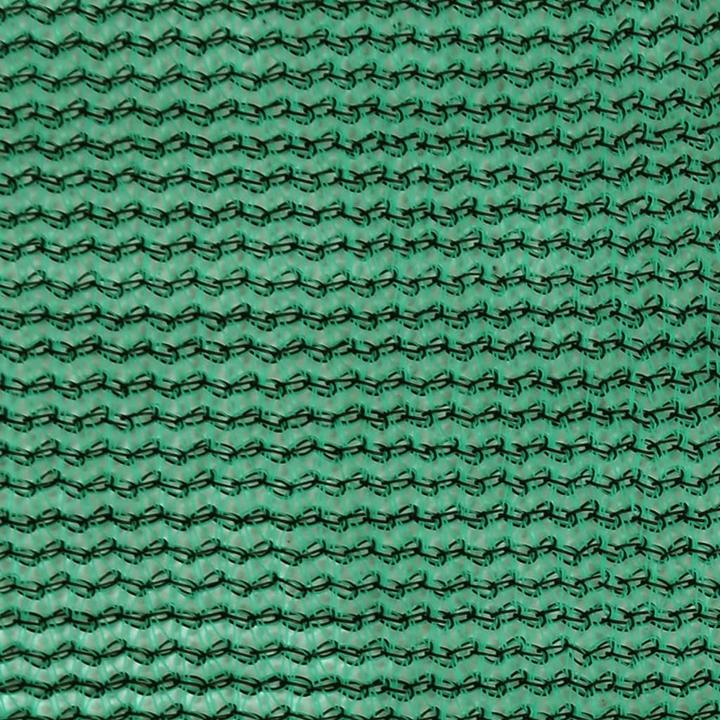 Produktbild vidaXL Anhängernetz