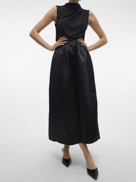 Produktbild Vero Moda VMCARLA Hohe Taille Langer Rock Rock (M)