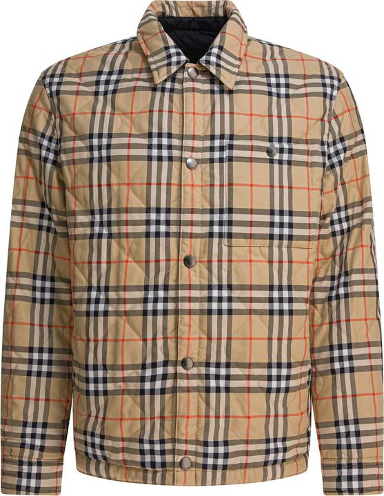 Produktbild Burberry M:BRIGHTON R:167068:A1189 (XL)