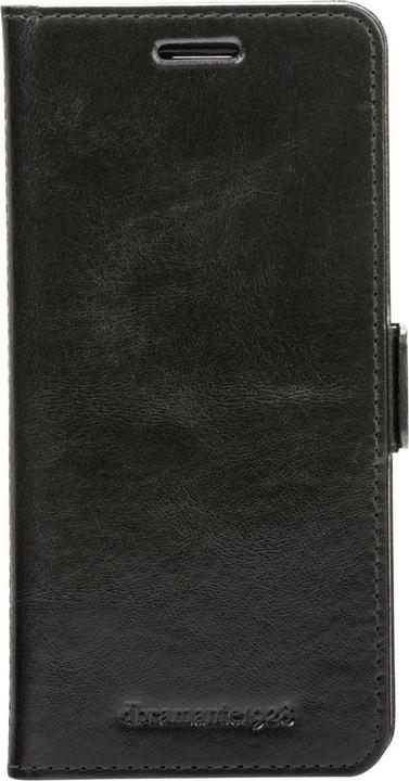 Produktbild dbramante1928 Copenhagen (Huawei Mate 20 Pro)