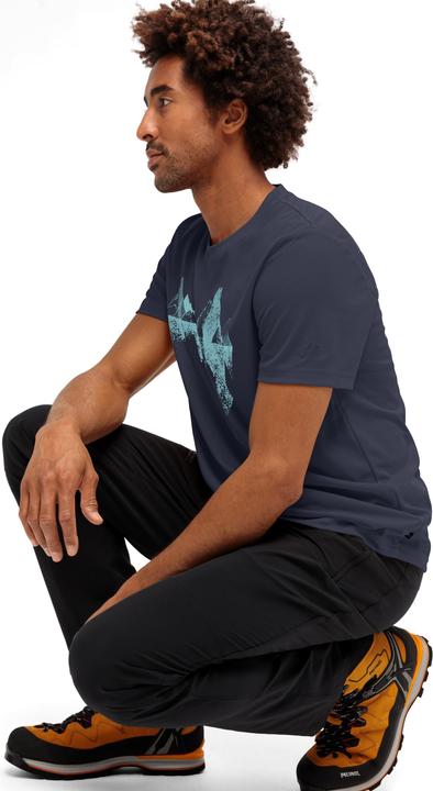 Produktbild Maier Sports Tilia Pique (XL)