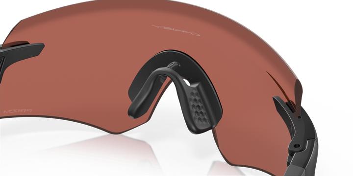 Produktbild Oakley Encoder Prizm (PRIZM DARK GOLF, Matte Black, PRIZM DARK GOLF)