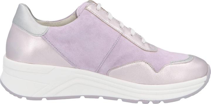 Image du produit Baskets Holly (36.5)