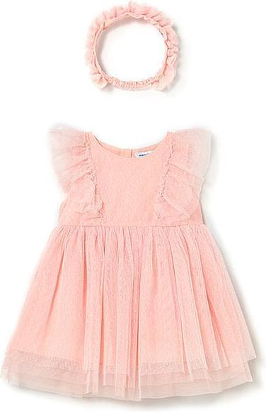 Image du produit MAYORAL 1905 (68)