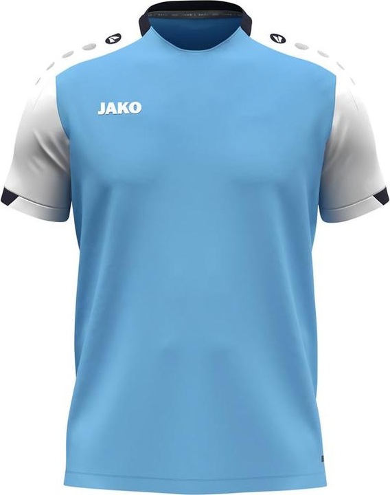 Produktbild JAKO T-Shirt Dynamic (164)