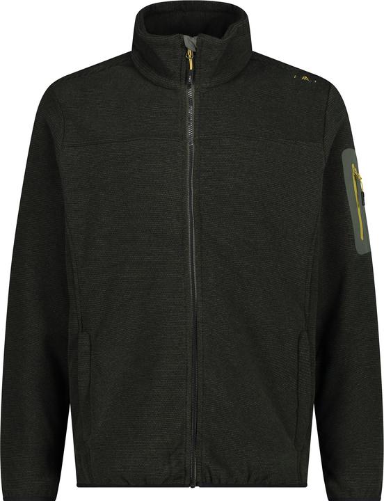Produktbild CMP Campagnolo Knitted Jacquard (56)