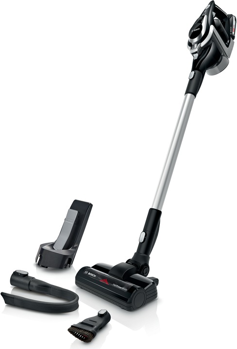 Bosch Hausgeräte BBS811PCK