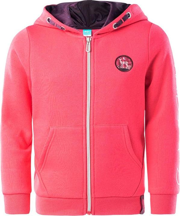 Image du produit Bejo - Veste à capuche ASHIRA - Fille (110)