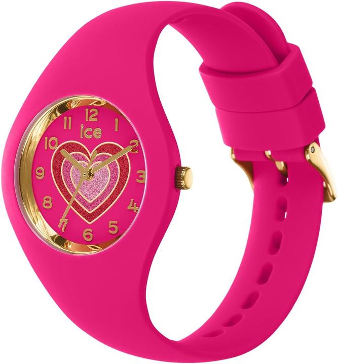 Image du produit ICE Watch 022460 Fantasia Love (31 mm)