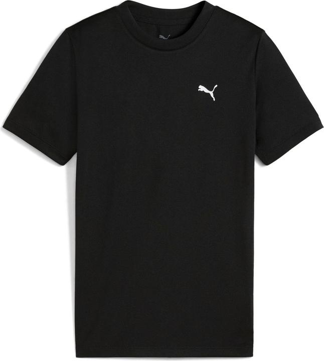 Produktbild Puma TAD ESS Tee B (152)