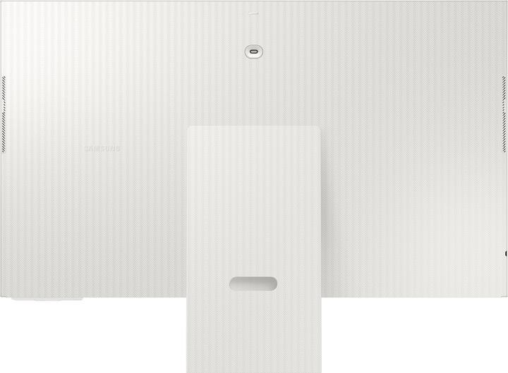 Produktbild Samsung Smart Monitor M8 (3840 x 2160 Pixel, 32")