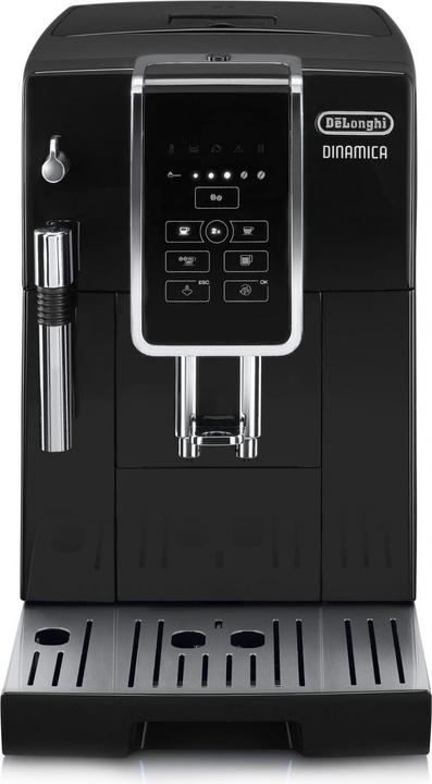 Produktbild De'Longhi Dinamica