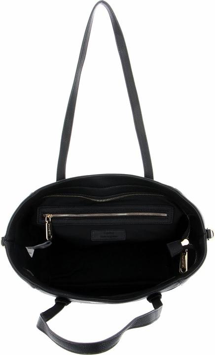 Immagine prodotto Valentino Cinnamon Re Shopping Bag